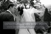 Eyes Wide Open by Asha Munn Photography 1070553 Image 9